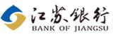江苏银行