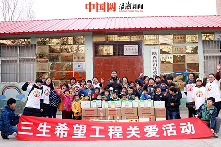 201701181559416961_副本.jpg