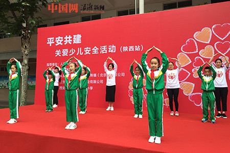 201609291039095074_副本.jpg