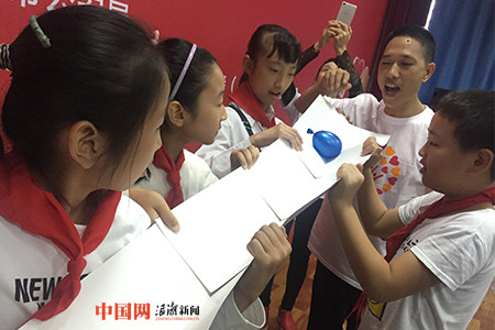 201610271023256098_副本.jpg