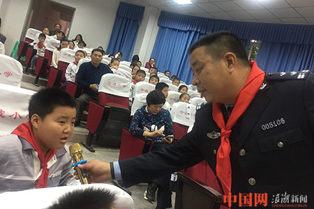 201610271023252196_副本.jpg