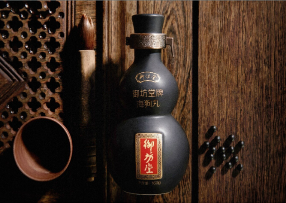 QQ截图20170214132602.png