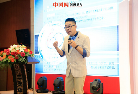 QQ截图20170220091721_副本.png