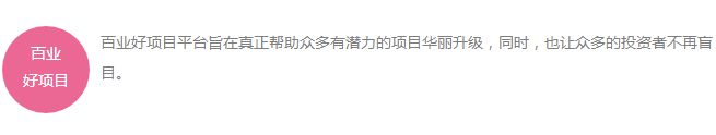 2_副本.jpg