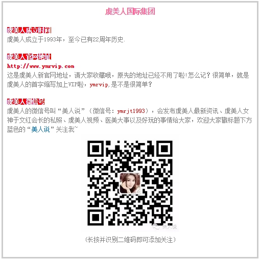 11.12(14)_副本.jpg