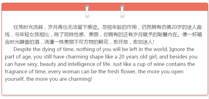 6_副本.jpg