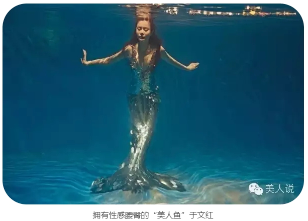 4_副本.jpg