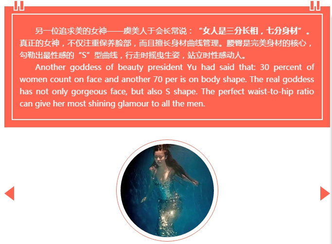 3_副本.jpg