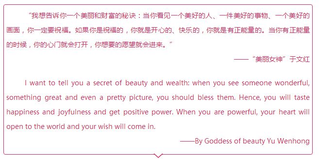 1_副本.jpg