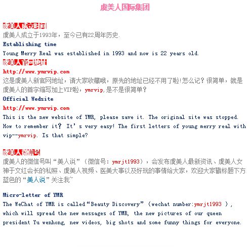 11.13(5)_副本.jpg
