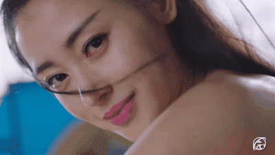 16.gif