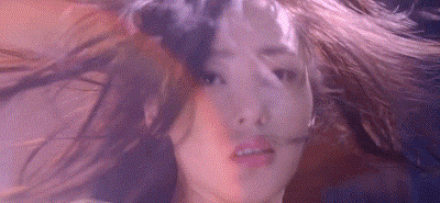 7.gif