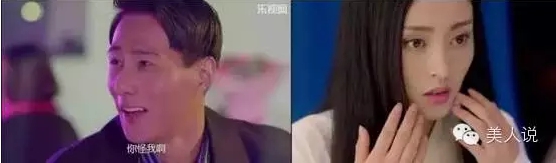 3_副本.jpg