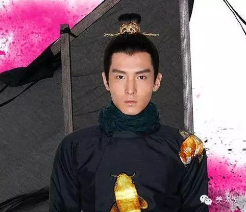 4_副本.jpg