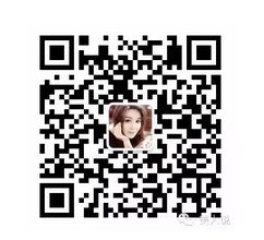 11.13(6)_副本.jpg