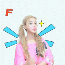 9.gif