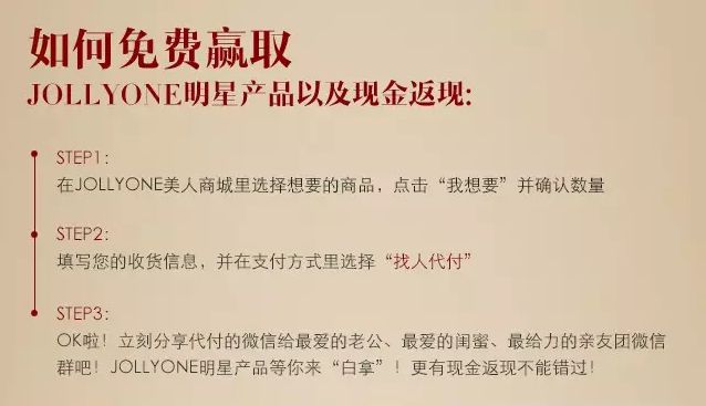 6（2）_副本.jpg