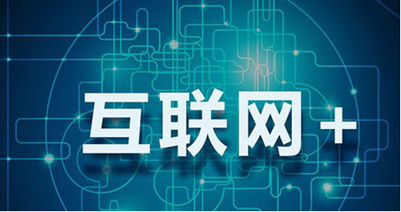 asGx-fxmpnqf9800709.png