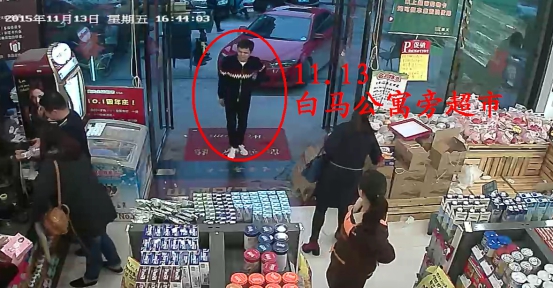 图片1.jpg