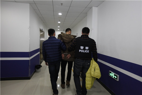 _MG_0898_副本.jpg