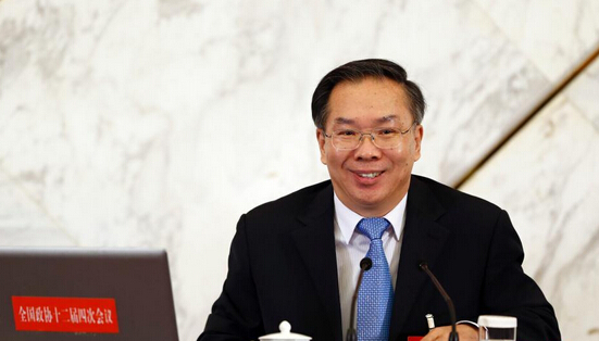 QQ截图20160302163149.jpg