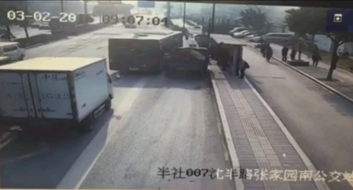 QQ截图20160302170848.png