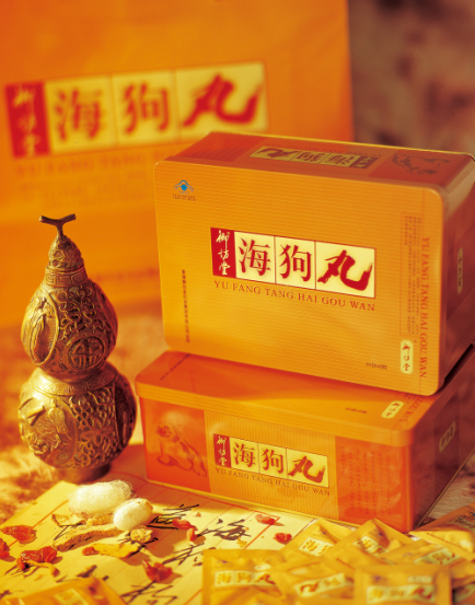 QQ截图20160331143903.png