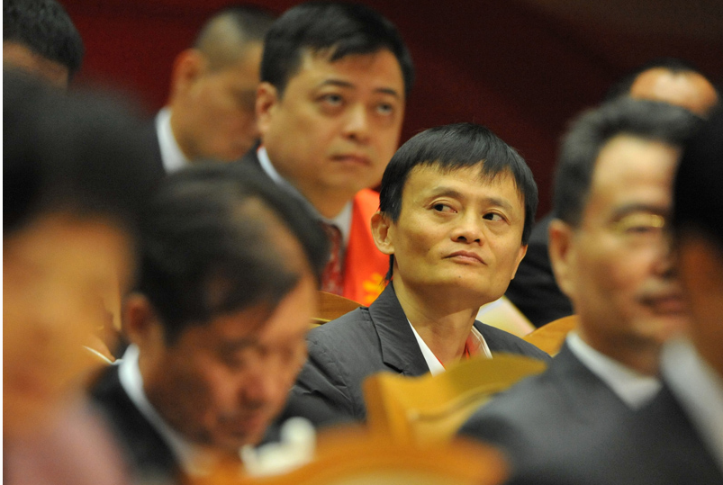 QQ截图20160602110628.png