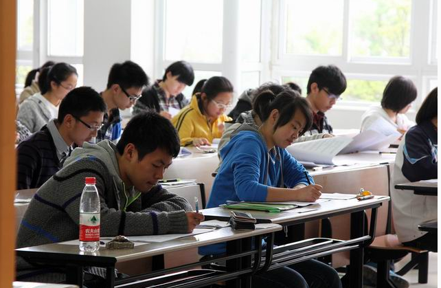 QQ截图20160613094304.png