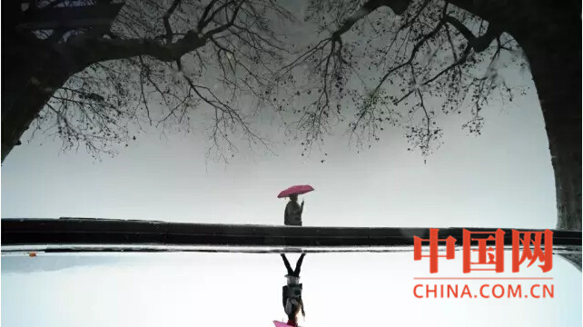 QQ截图20160716144242_副本.jpg