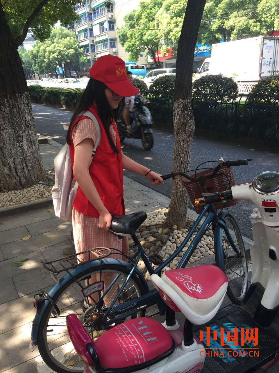 现场照片1.jpg
