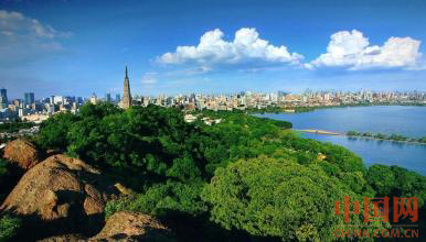 4.pic_hd.jpg