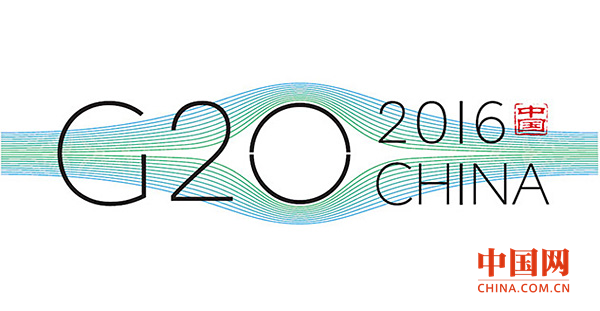 G201.png