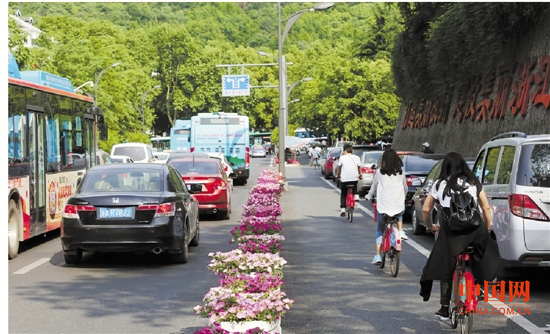 浙大路.png