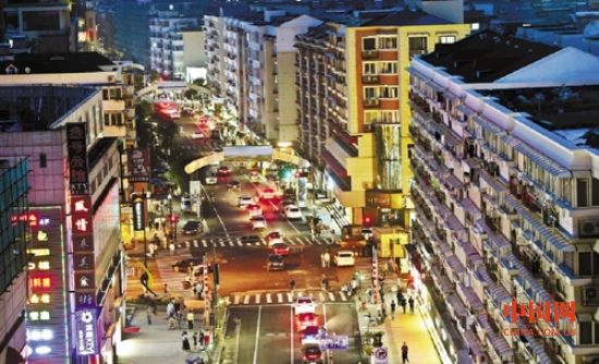 武林路.png