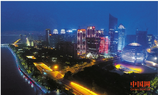 钱江新城.png