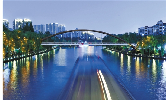 运河夜景.jpg