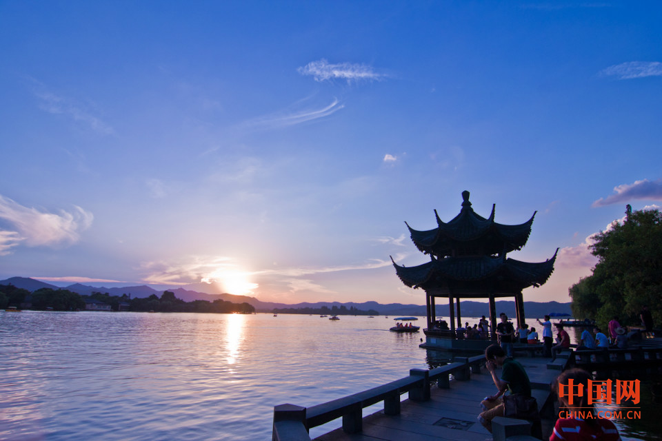 夜景1.png