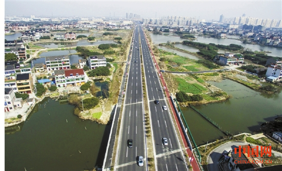 秋石快速路1.png