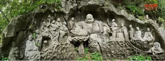 灵隐_副本.png