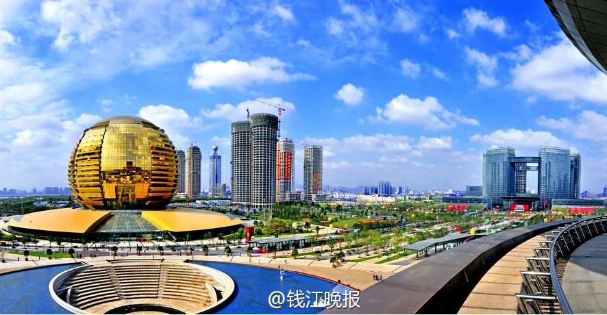 QQ截图20160822093740.png