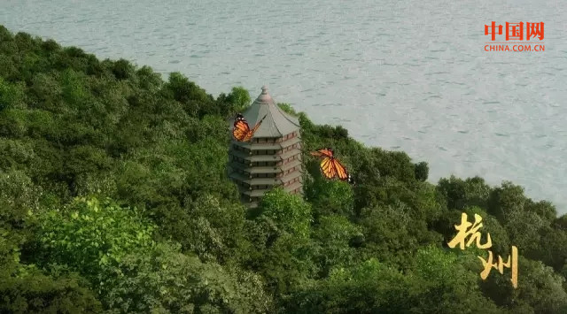 历史文化名城_副本.jpg