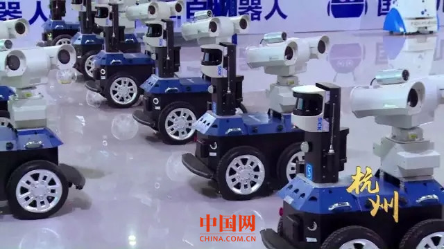 机器人_副本.jpg