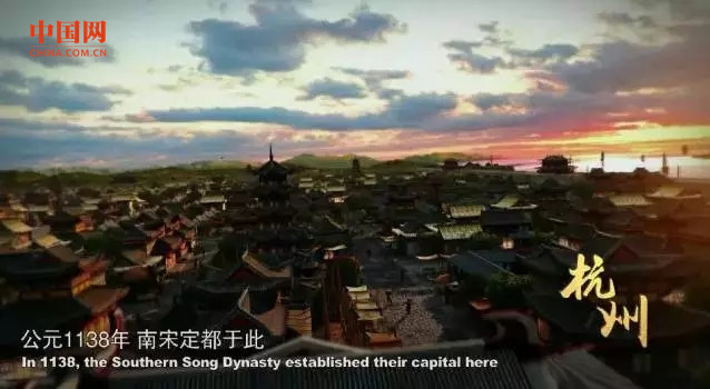 历史文化名城_副本.jpg