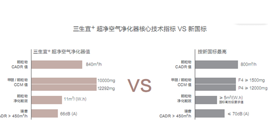 QQ截图20160825092842.png