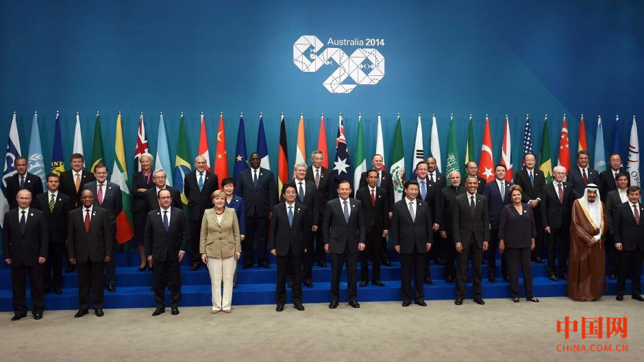 G20领导人_副本.jpg