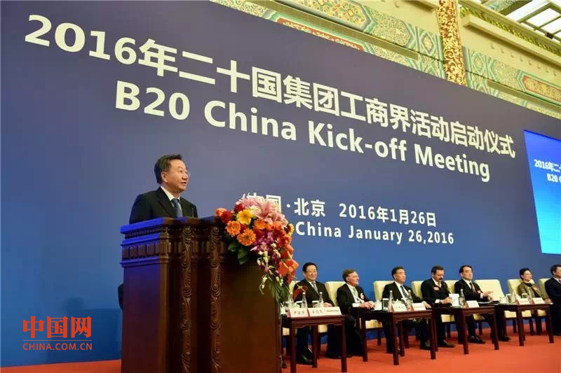 B20_副本.jpg