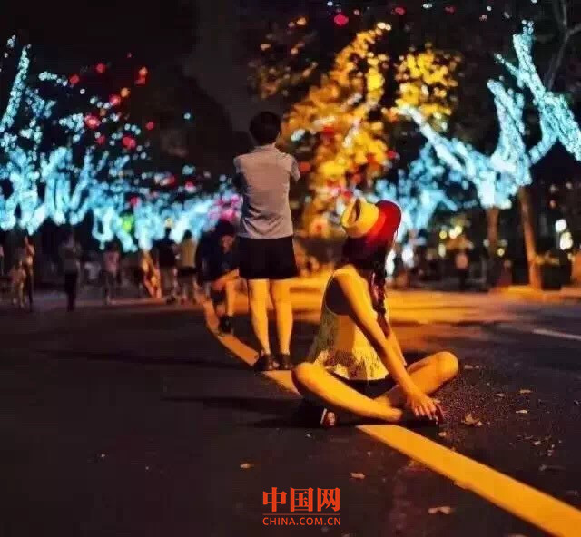西湖2_副本.jpg