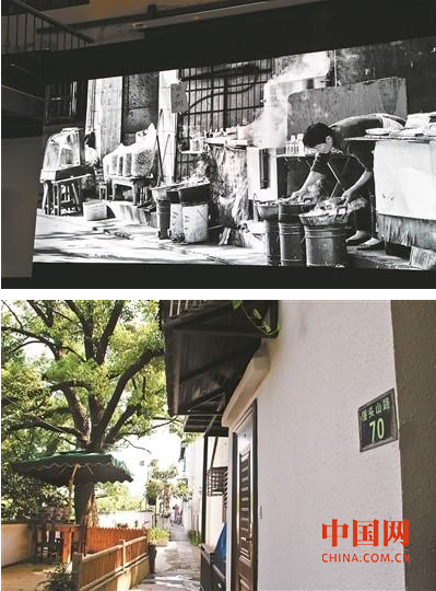 微信截图_20160828091557.jpg
