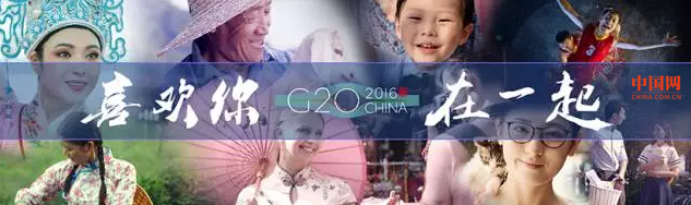 喜欢你 在一起_副本.png
